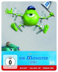 MonstersU-DE.jpg