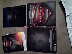 20131110_225937.jpg