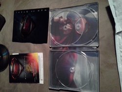 20131110_230006.jpg