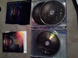 20131110_225948.jpg