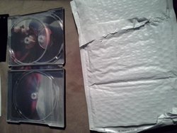 20131110_230014.jpg