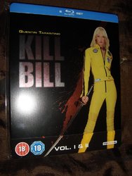 KillBillfront.jpg KillBillfront.jpg