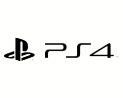 ps4.png