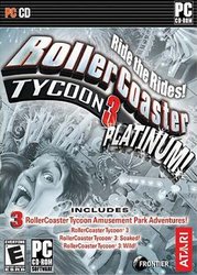 rct3_thumb.JPG