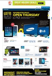 Bestbuy1.jpg