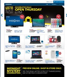 bestbuy2.jpg