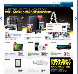 bestbuy3.jpg