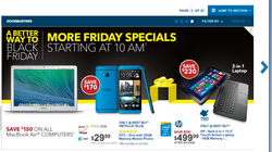 bestbuy4.png