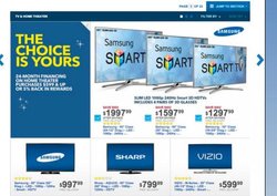 bestbuy5.jpg