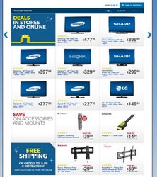 bestbuy6.jpg