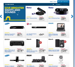 bestbuy7.png