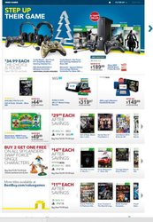 bestbuy8.jpg