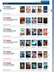 bestbuy9.jpg