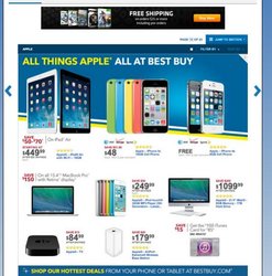 bestbuy10.jpg