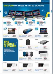 bestbuy11.jpg