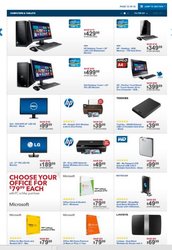 bestbuy12.jpg