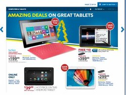 bestbuy13.jpg