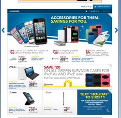 bestbuy14.jpg