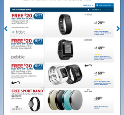 bestbuy16.png