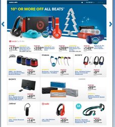 bestbuy17.jpg