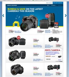 bestbuy18.jpg