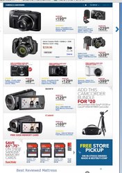 bestbuy19.jpg