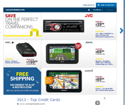 bestbuy20.png