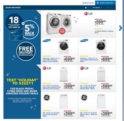 bestbuy21.jpg