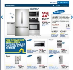 bestbuy22.jpg