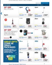 bestbuy23.jpg