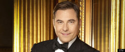 r-DAVID-WALLIAMS-large570.jpg