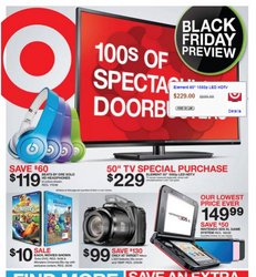 target1.jpg