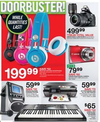 target6.jpg