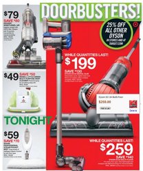 target21.jpg