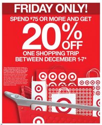 target34.jpg
