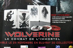 dOn3VLF.jpg