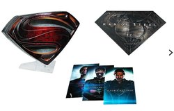 ScreenHunter_843 Nov. 14 11.44.jpg