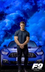 F9-John-Cena-CP.jpg F9-John-Cena-CP.jpg
