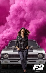 F9-Jordana-Brewster-CP.jpg F9-Jordana-Brewster-CP.jpg