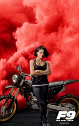 F9-Michelle-Rodrigeuz-CP.jpg F9-Michelle-Rodrigeuz-CP.jpg