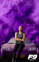 F9-Nathalie-Emmanuel-CP.jpg F9-Nathalie-Emmanuel-CP.jpg