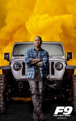 F9-Tyrese-Gibson-CP.jpg F9-Tyrese-Gibson-CP.jpg