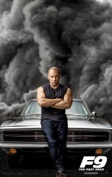 F9-Vin-Diesel-CP.jpg F9-Vin-Diesel-CP.jpg