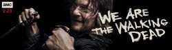 Daryl.jpg