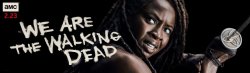 Michonne.jpg