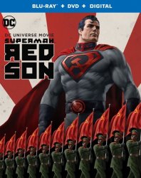 Superman Red Son.jpg