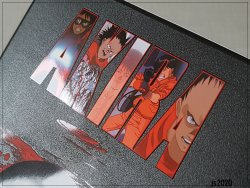 07.jpg 07.jpg
