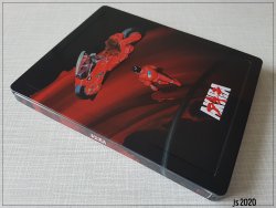 10.jpg 10.jpg