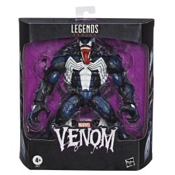 MARVEL LEGENDS SERIES 6-INCH VENOM Figure - in pck.jpg