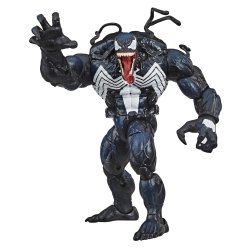 MARVEL LEGENDS SERIES 6-INCH VENOM Figure - oop.jpg
